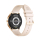 Maxcom FIT FW52 Diamond - 1242883 - zdjęcie 7